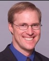 Mark Carges Speaker Agent